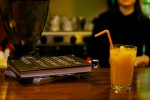 MODELiER - Bistro & Cocktails